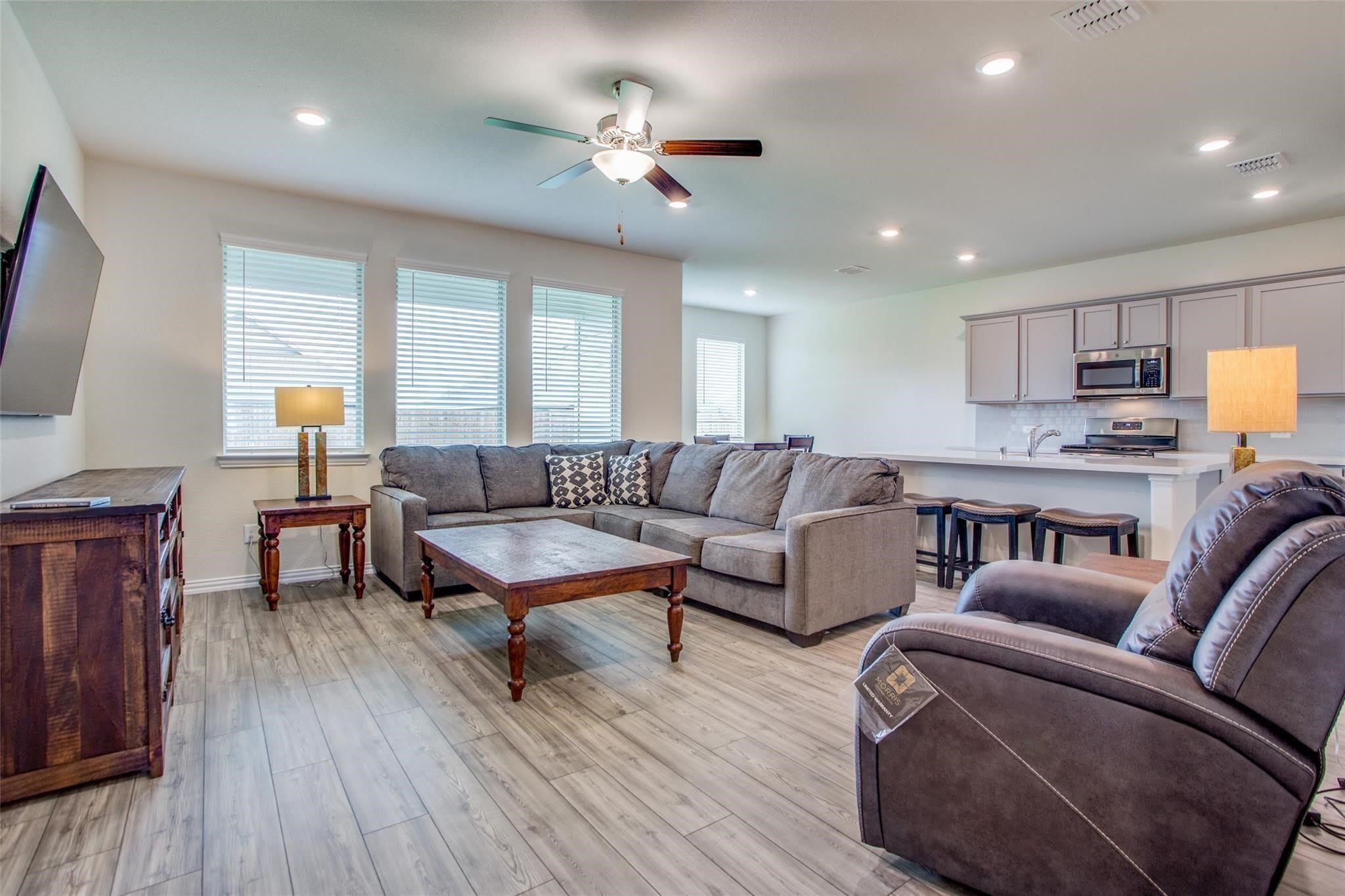 113 Hayes Drive – photo 3