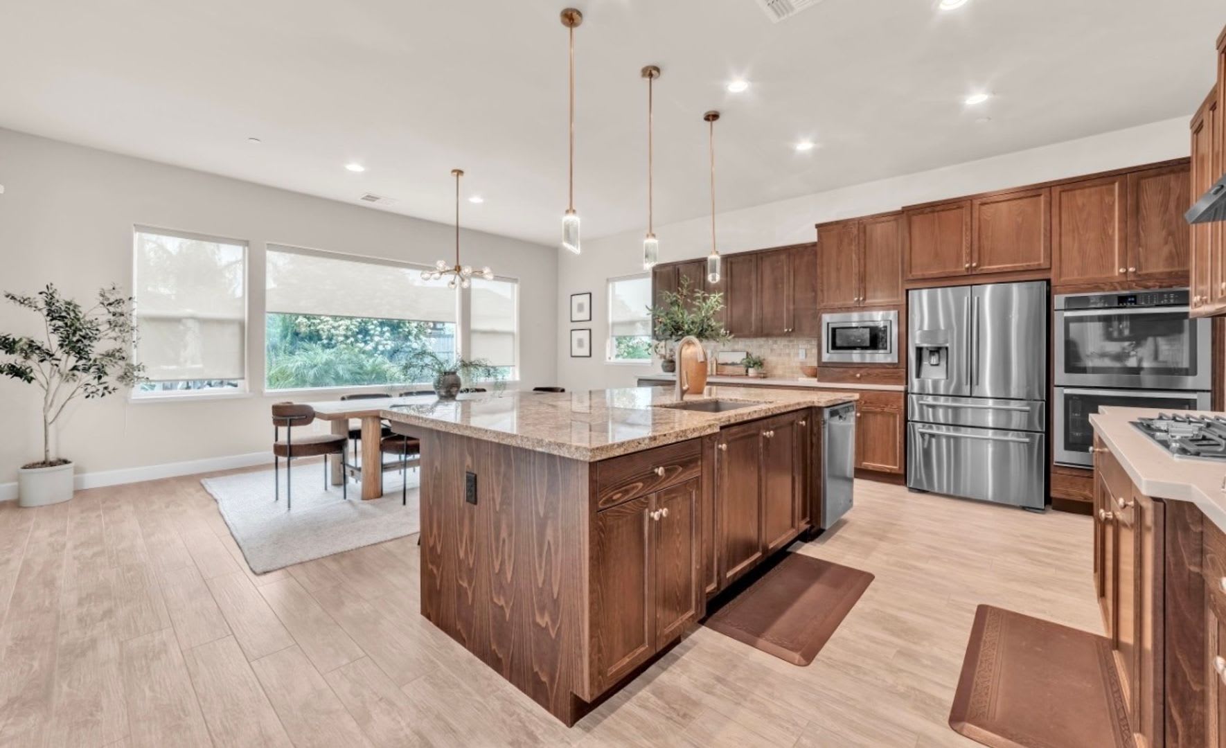 Beautiful Executive Home for Rent in El Dorado Hills – photo 5
