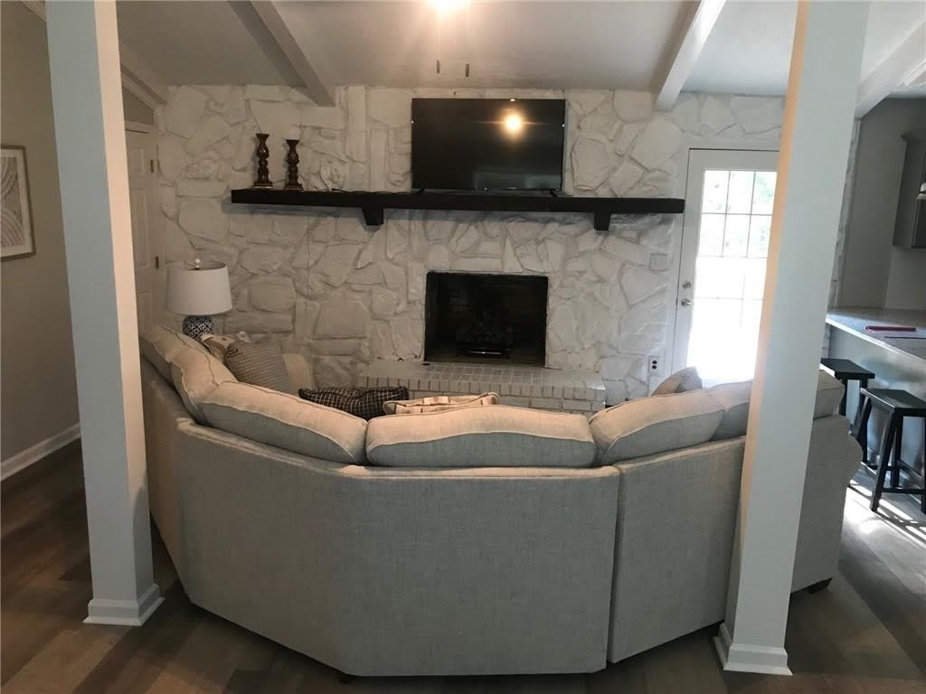 111 Quail Run – photo 2