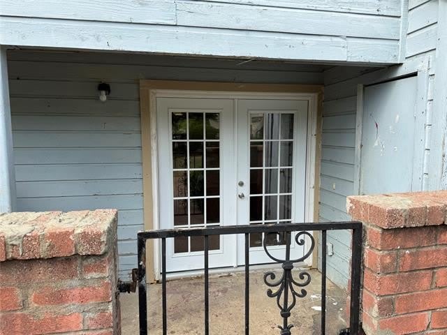 1802 E 66th Place – photo 1