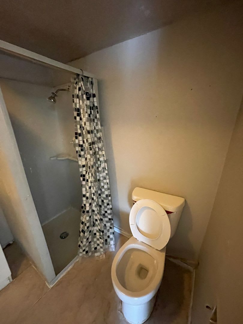 76 Mulberry St – photo 5