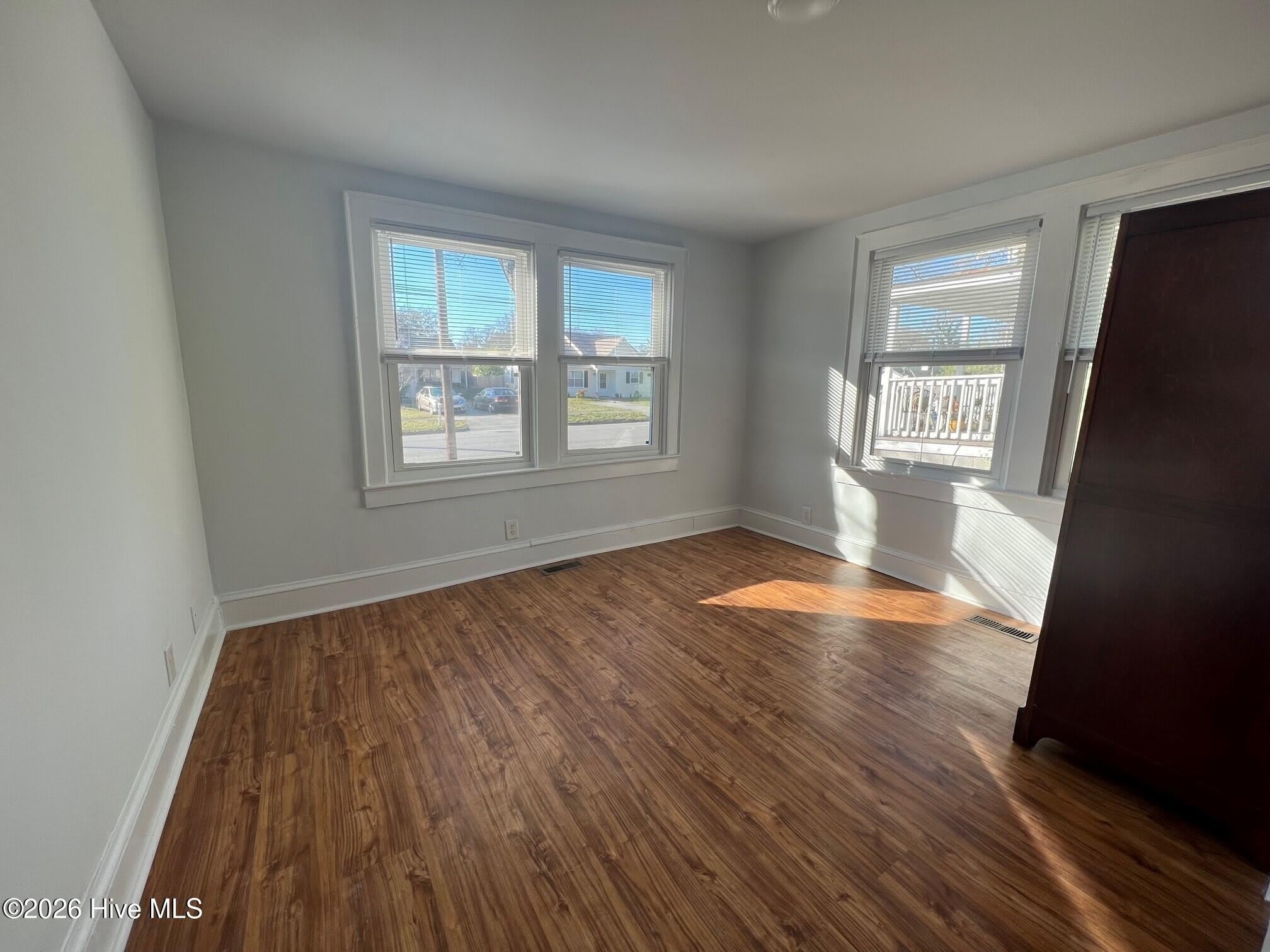 249 N Carolina Avenue – photo 5