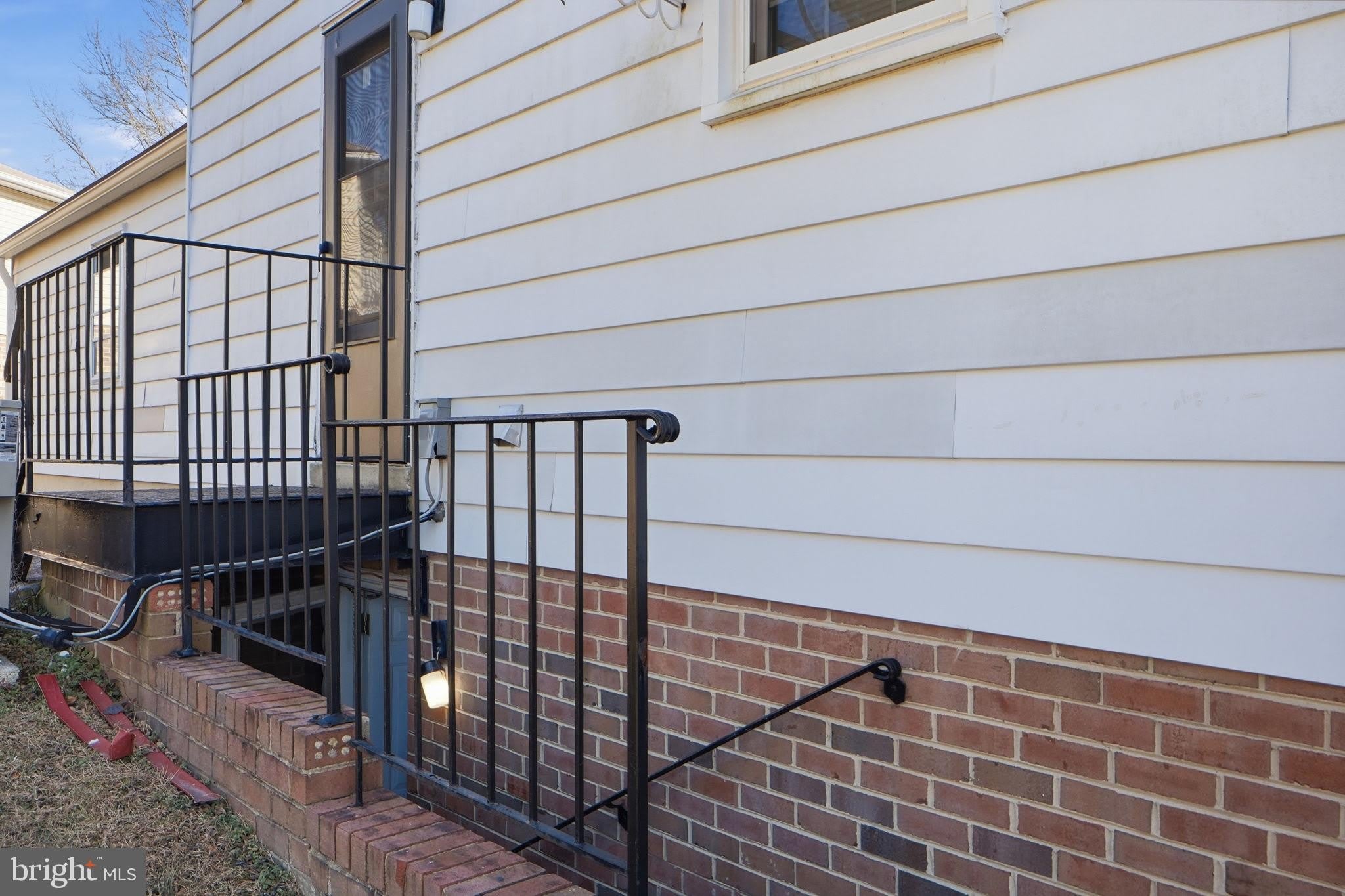 11107 HUDEE Court – photo 2