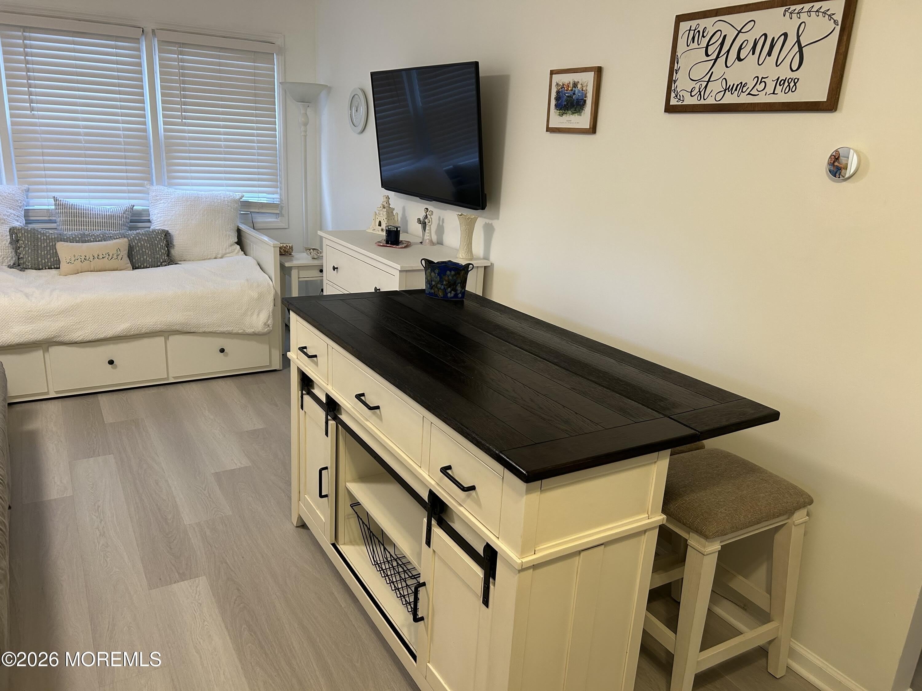 1804 Grand Central Avenue – photo 3