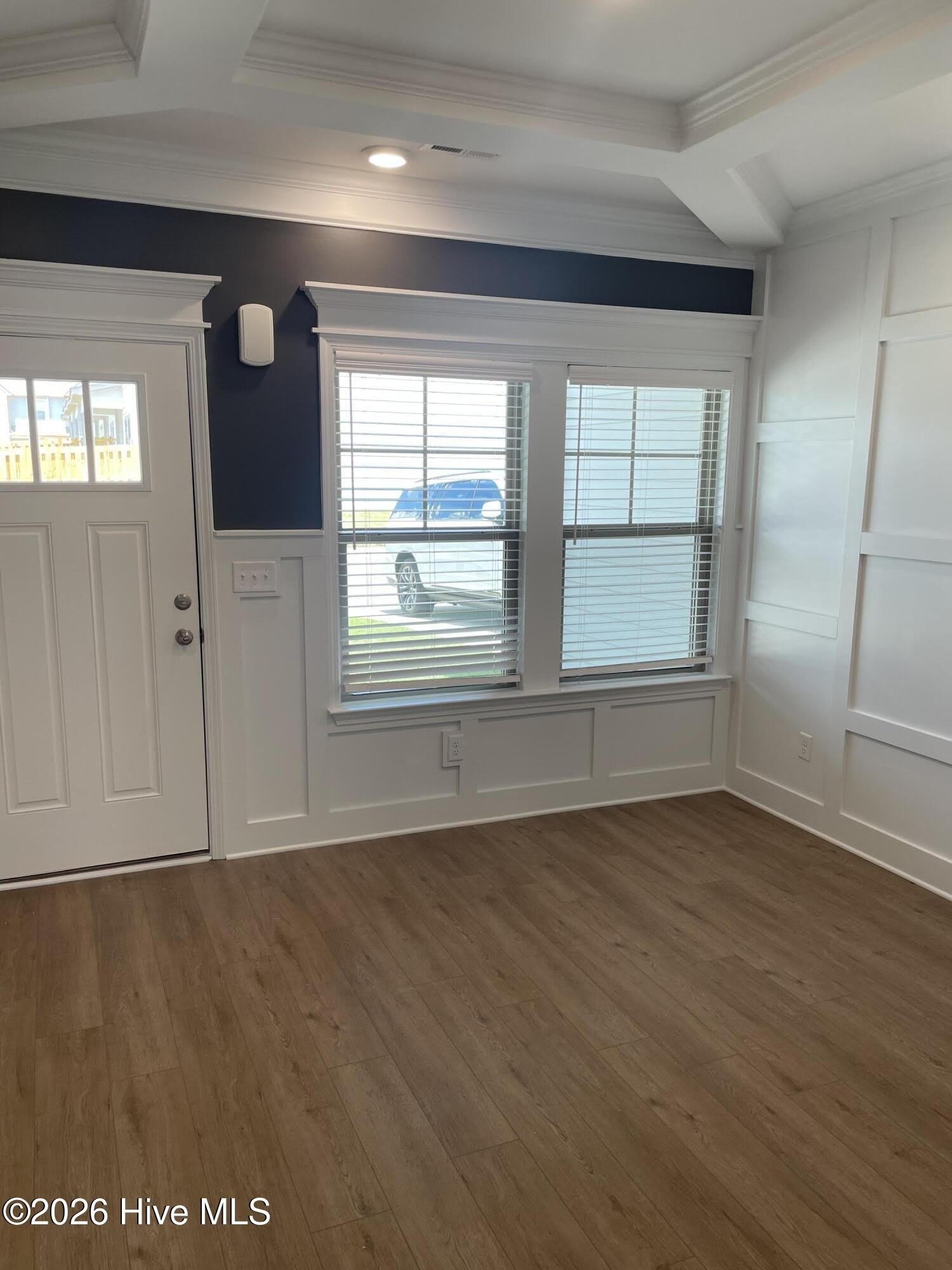 3037 Purity Way – photo 4