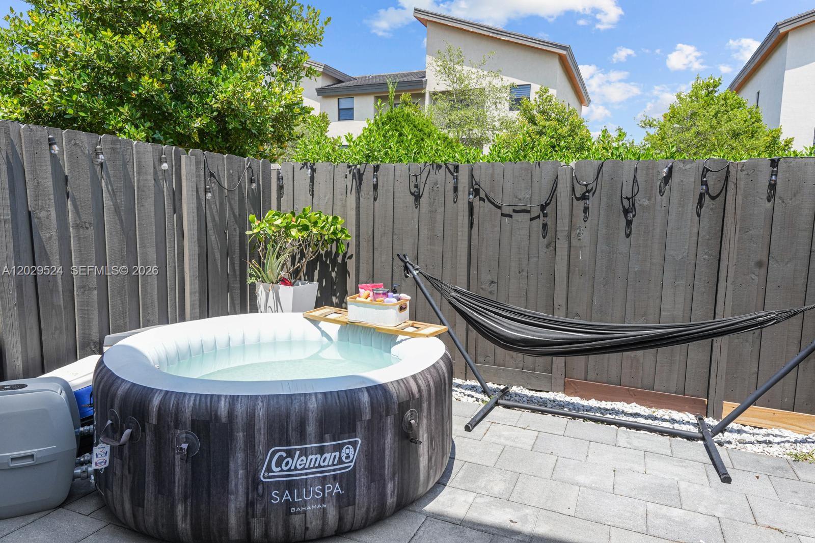 8005 Northwest 104th Court – photo 2