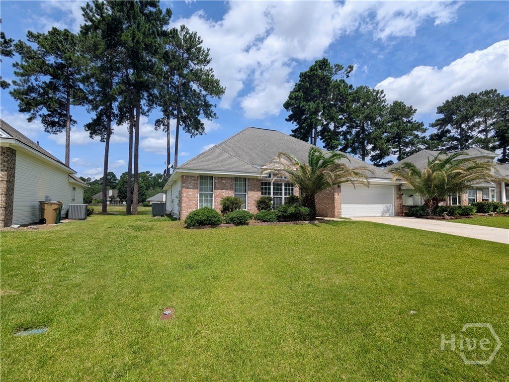 140 Fire Thorn Lane – photo 2