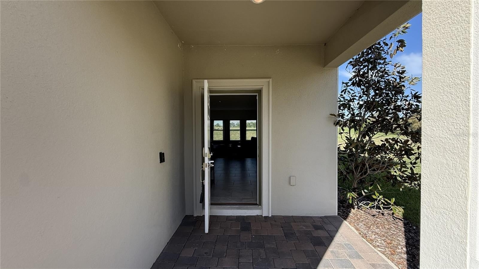 1055 Blackwolf Run Road – photo 2