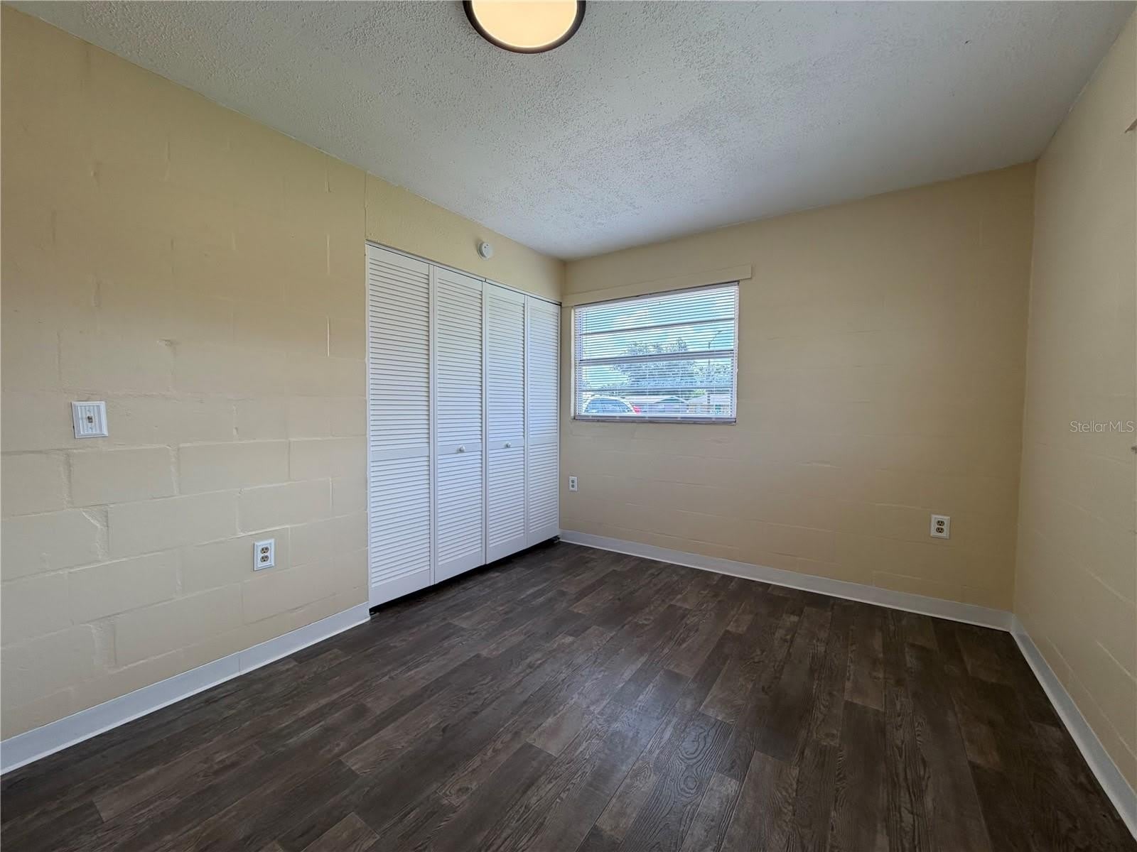 2988 STOWE Place – photo 5