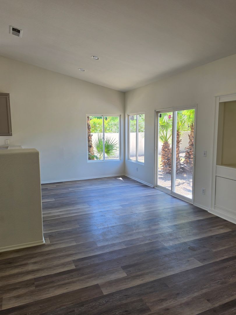 Beautiful North La Quinta Home – photo 3