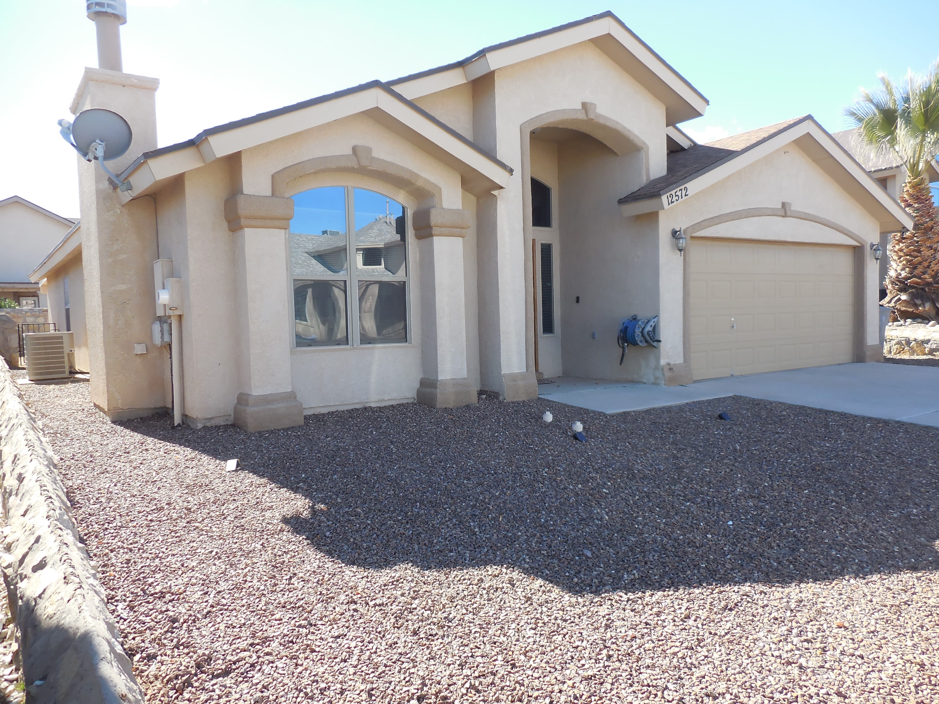 12572 Paseo Lindo Drive – photo 2
