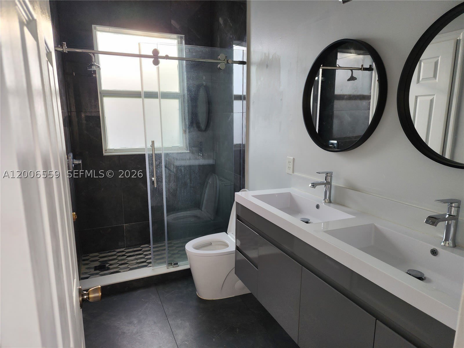 23902 SW 108th Ave – photo 5