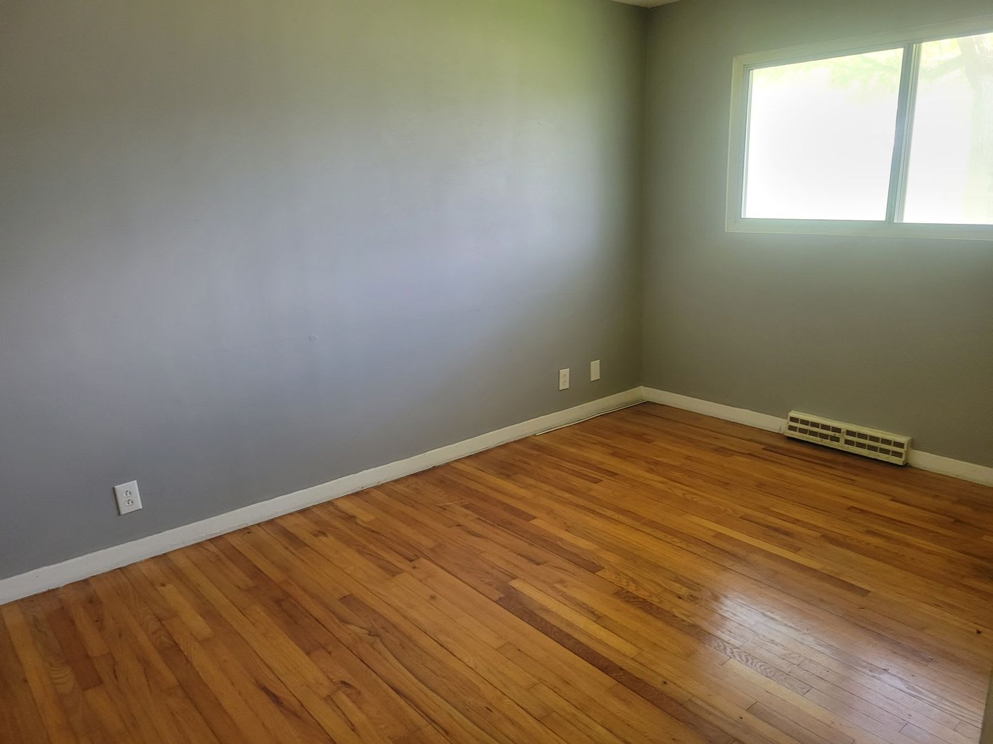 Cute 2 Bedroom – photo 3
