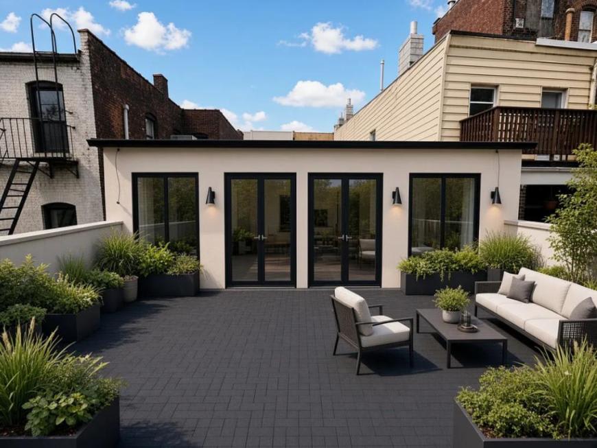 644 Manhattan Avenue – photo 2
