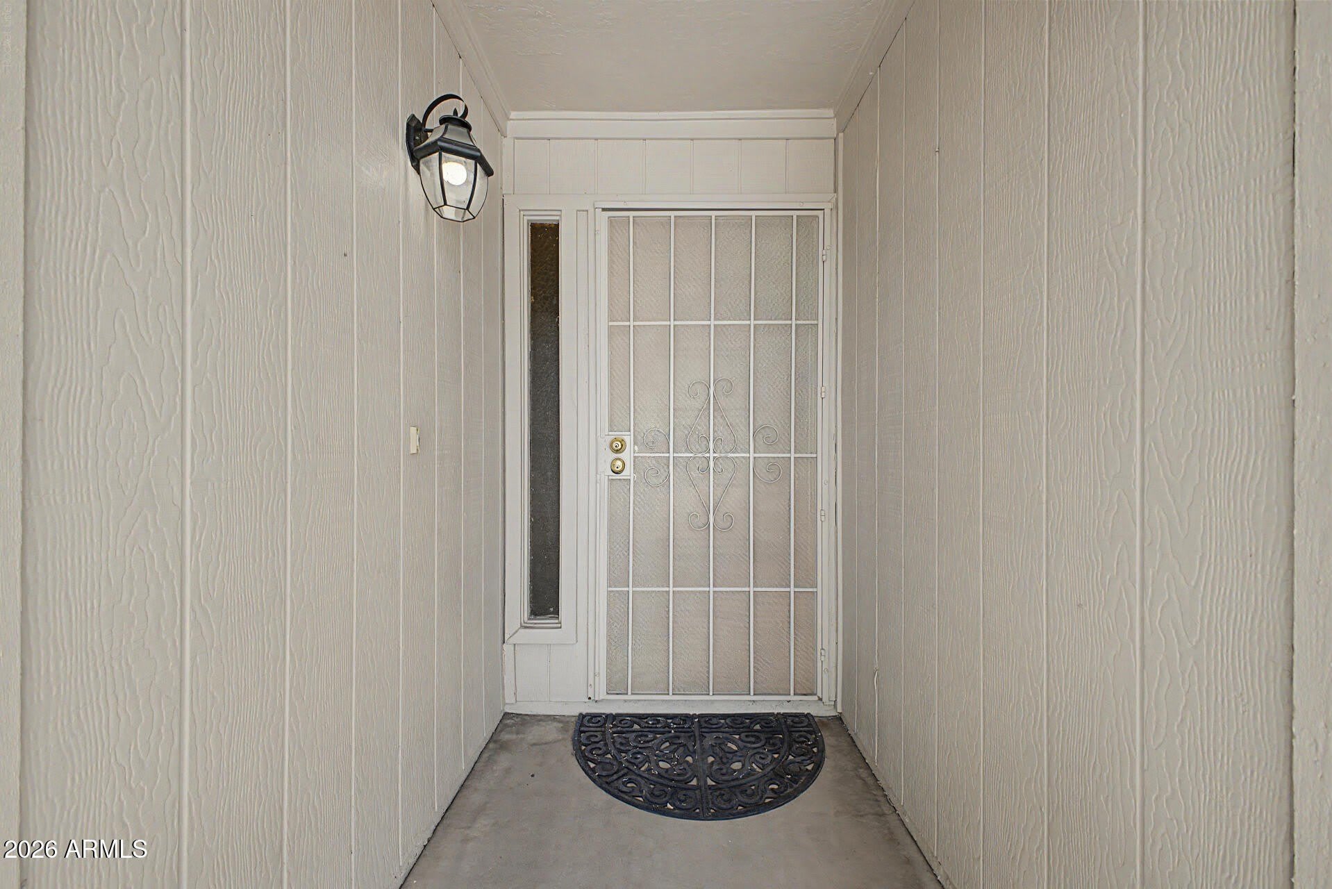 17213 N 35TH Drive – photo 3