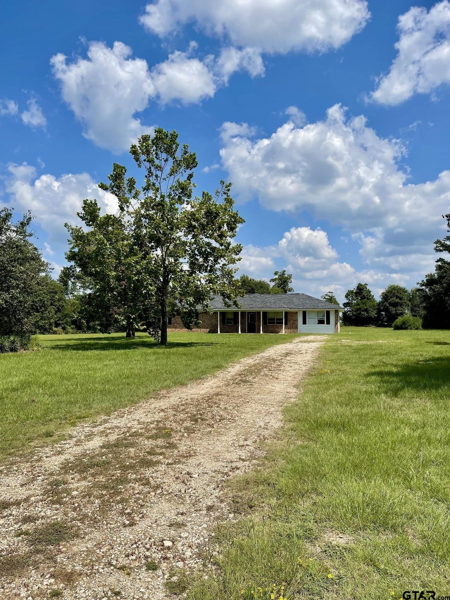 10025 Quail Run – photo 3