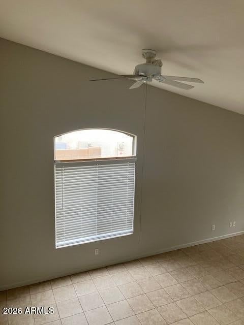 16042 W Latham Street – photo 5
