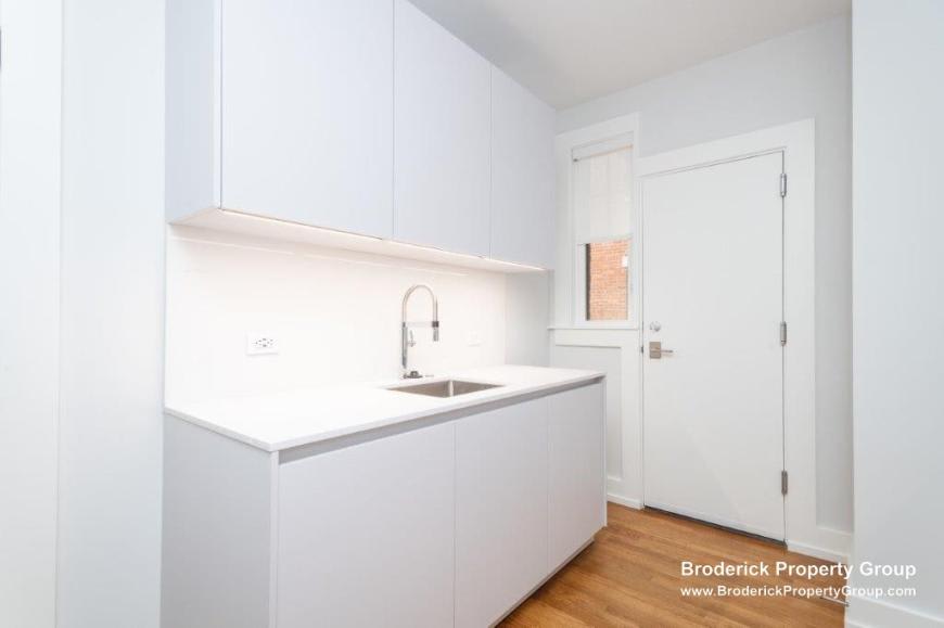 17 Forest St. – photo 5