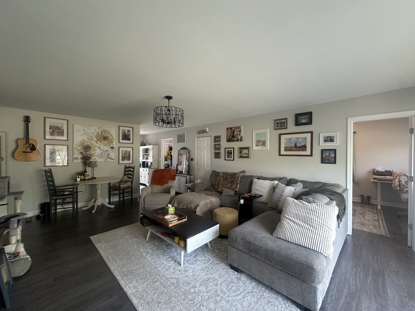 941 41st Street – photo 4