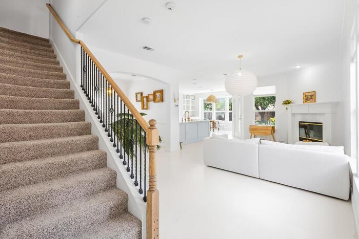 16012 Alvarado Drive – photo 3