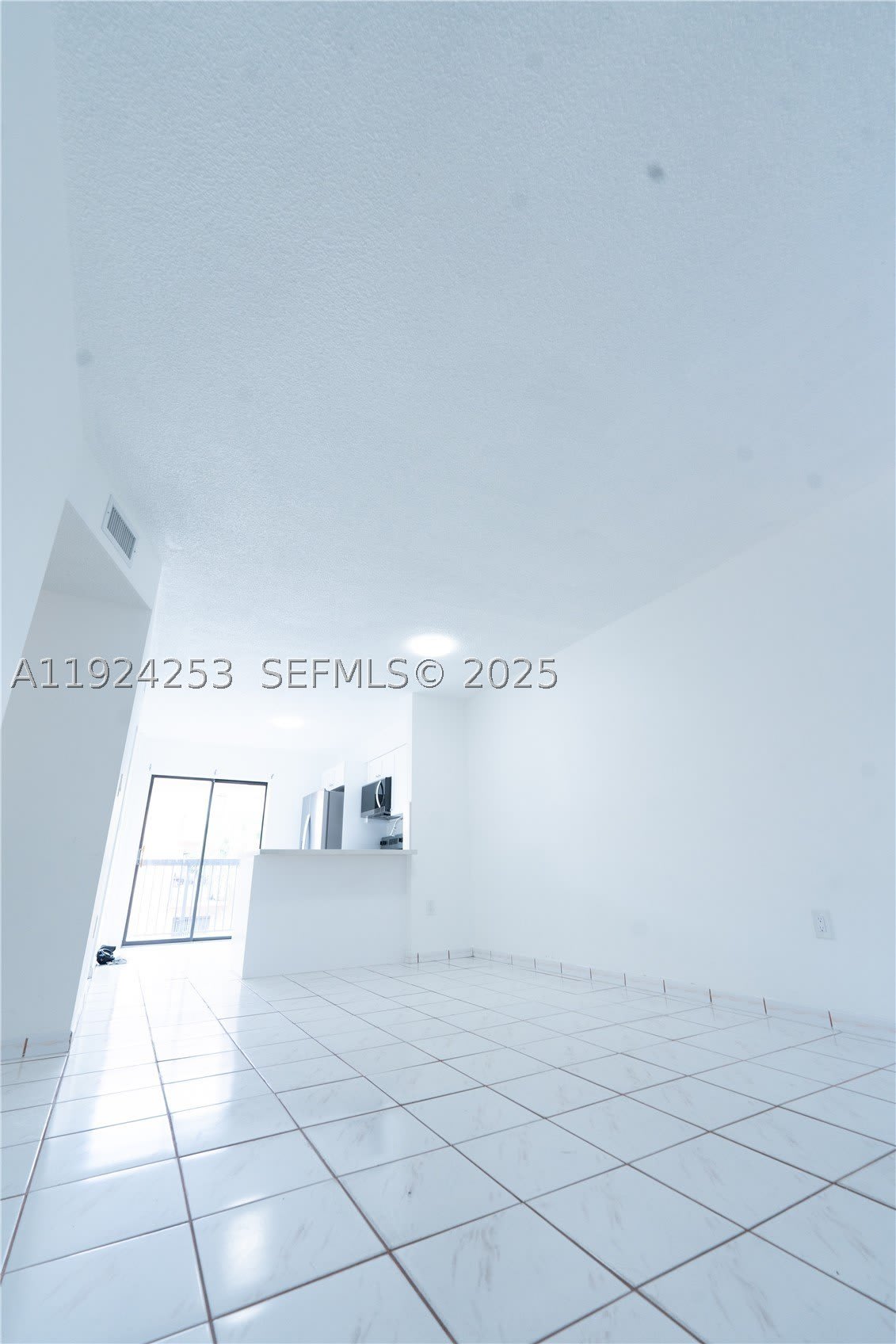 5300 W 21st Ct – photo 5