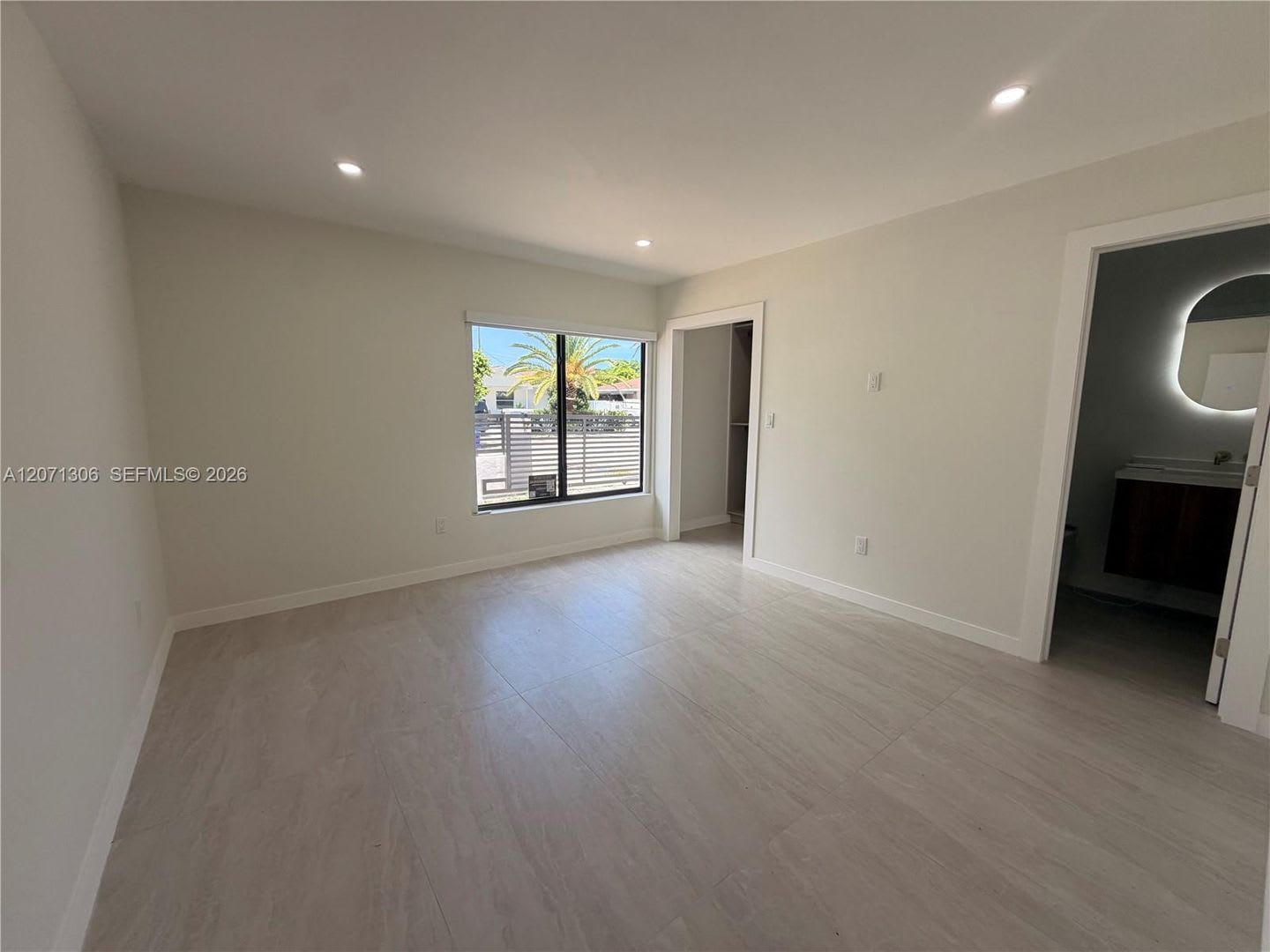 3680 Nw 16Th Street Miami Fl 33125 1724 – photo 5