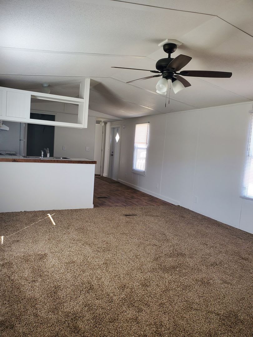 Ready to move in! – photo 5