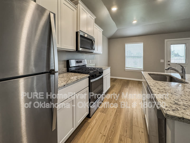 2516 Rosewood Ln – photo 5