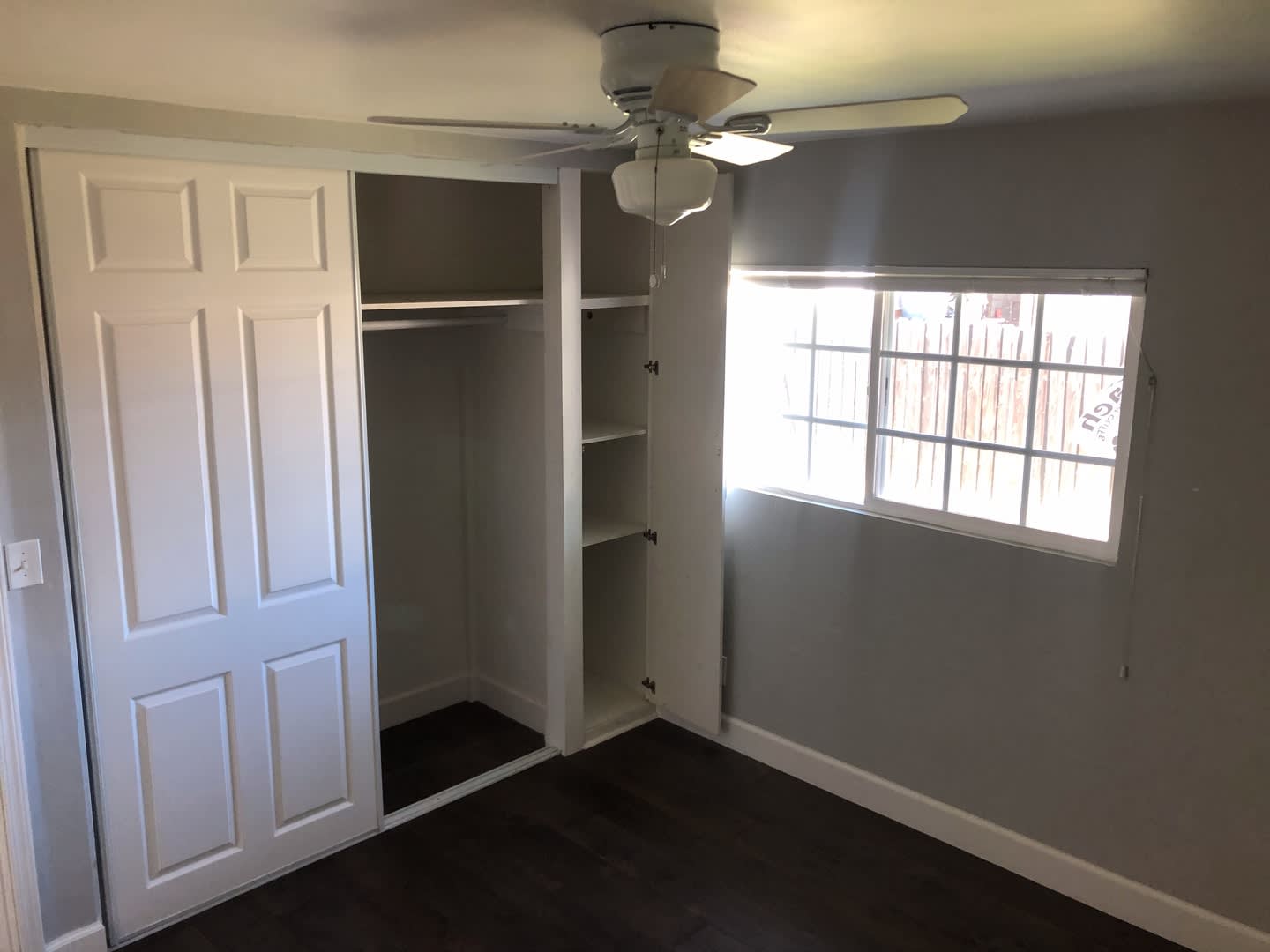 Gorgeous Remodeled Home with Garage – photo 1