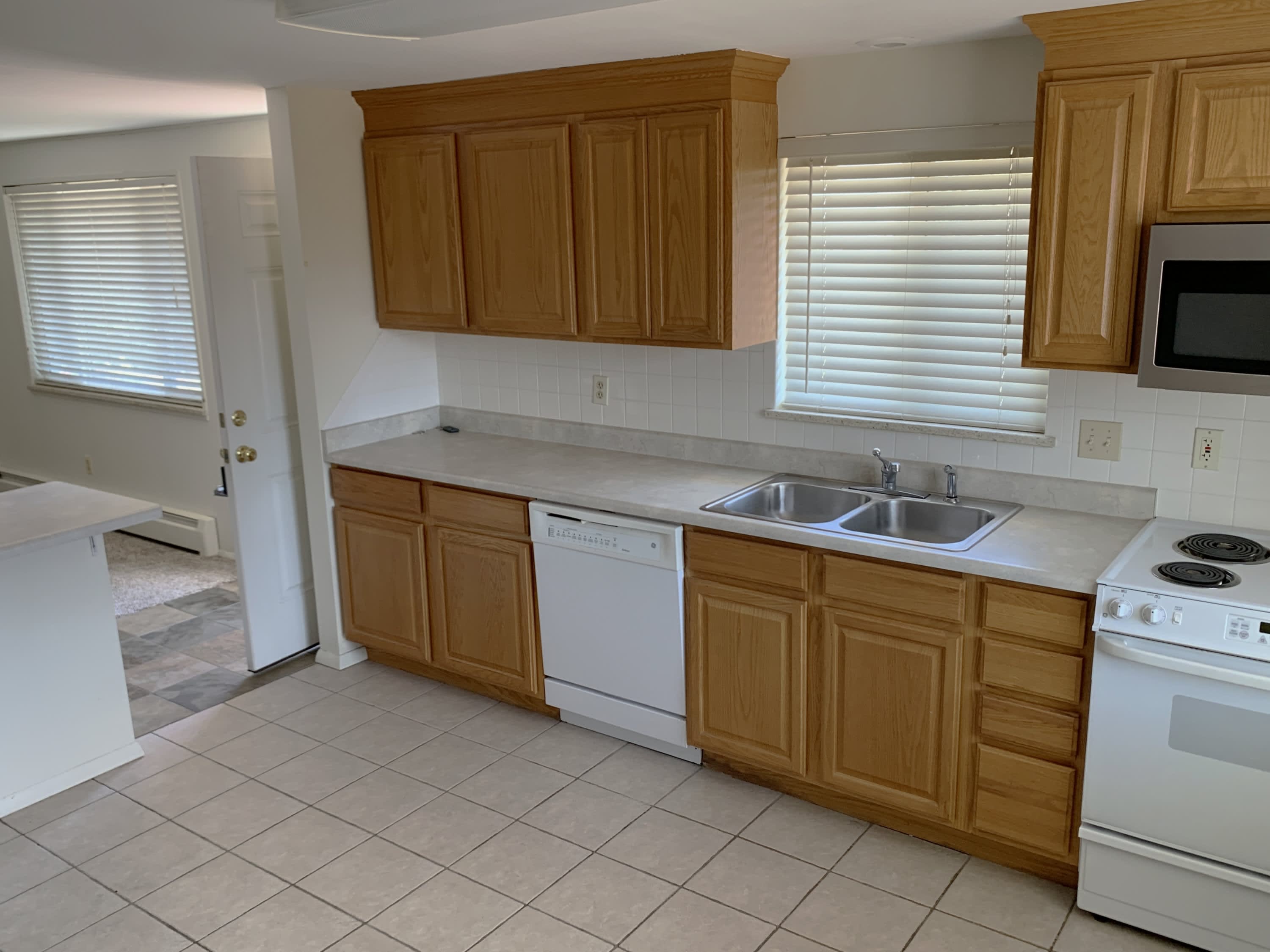 514 Maple Street – photo 4