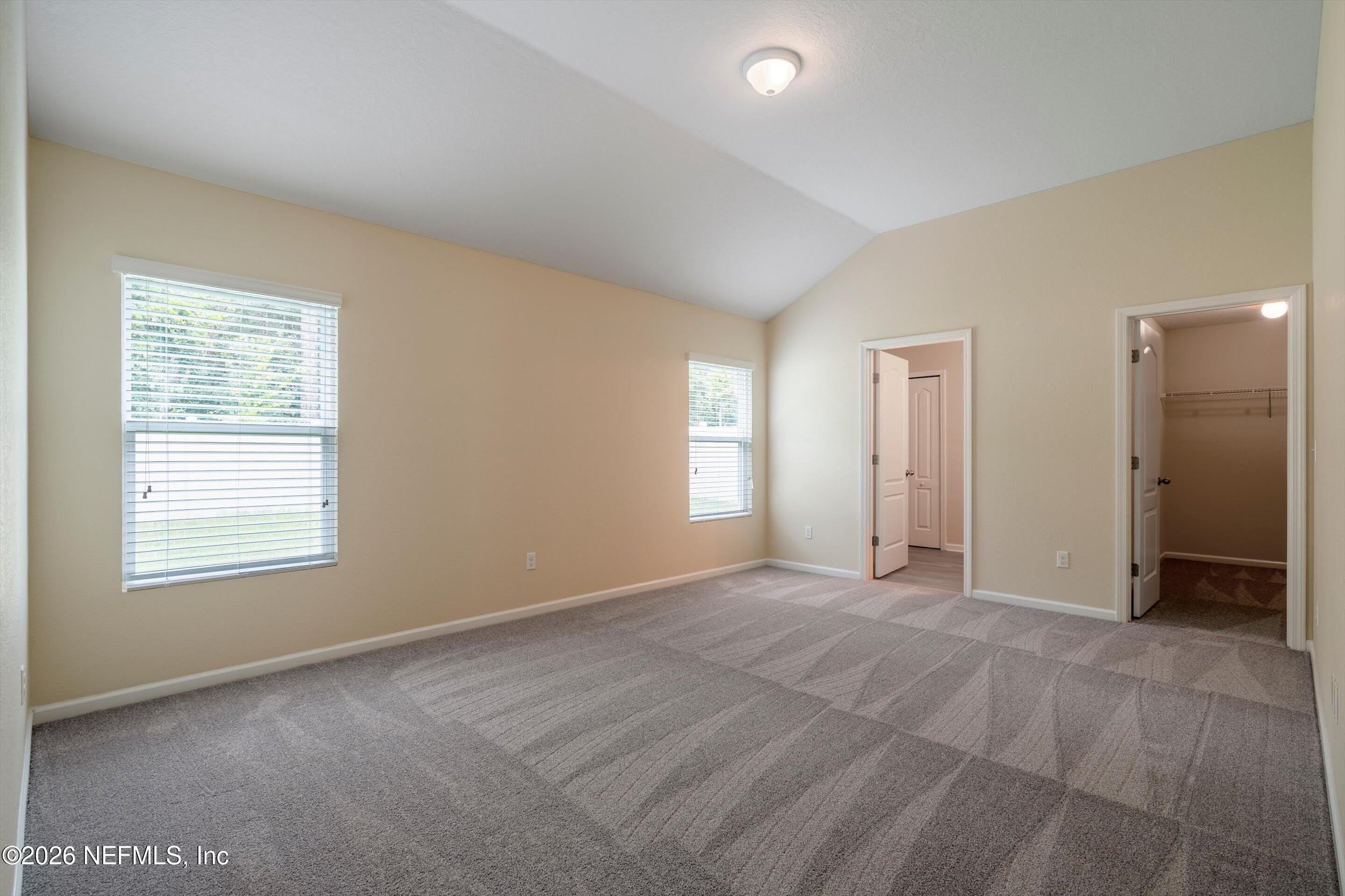12304 ITANI Way – photo 4