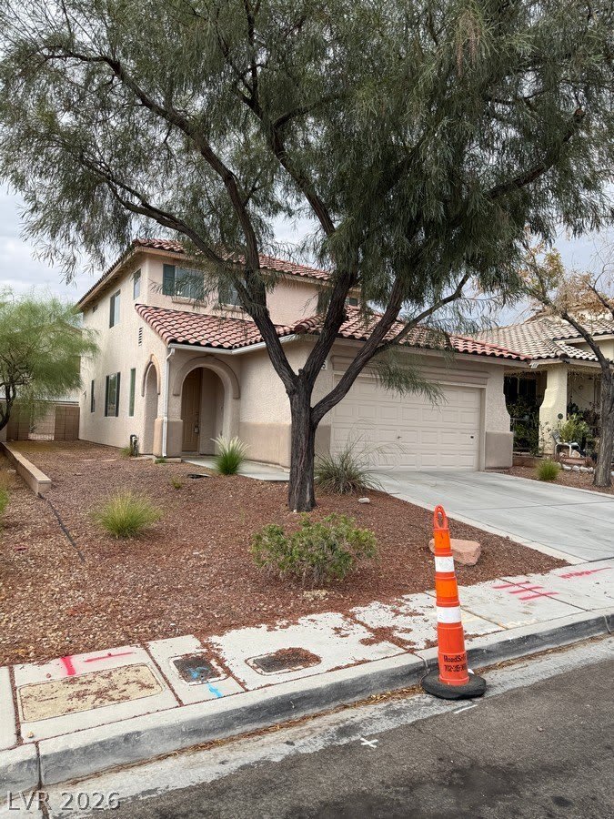 8475 Regal Hills Court – photo 3