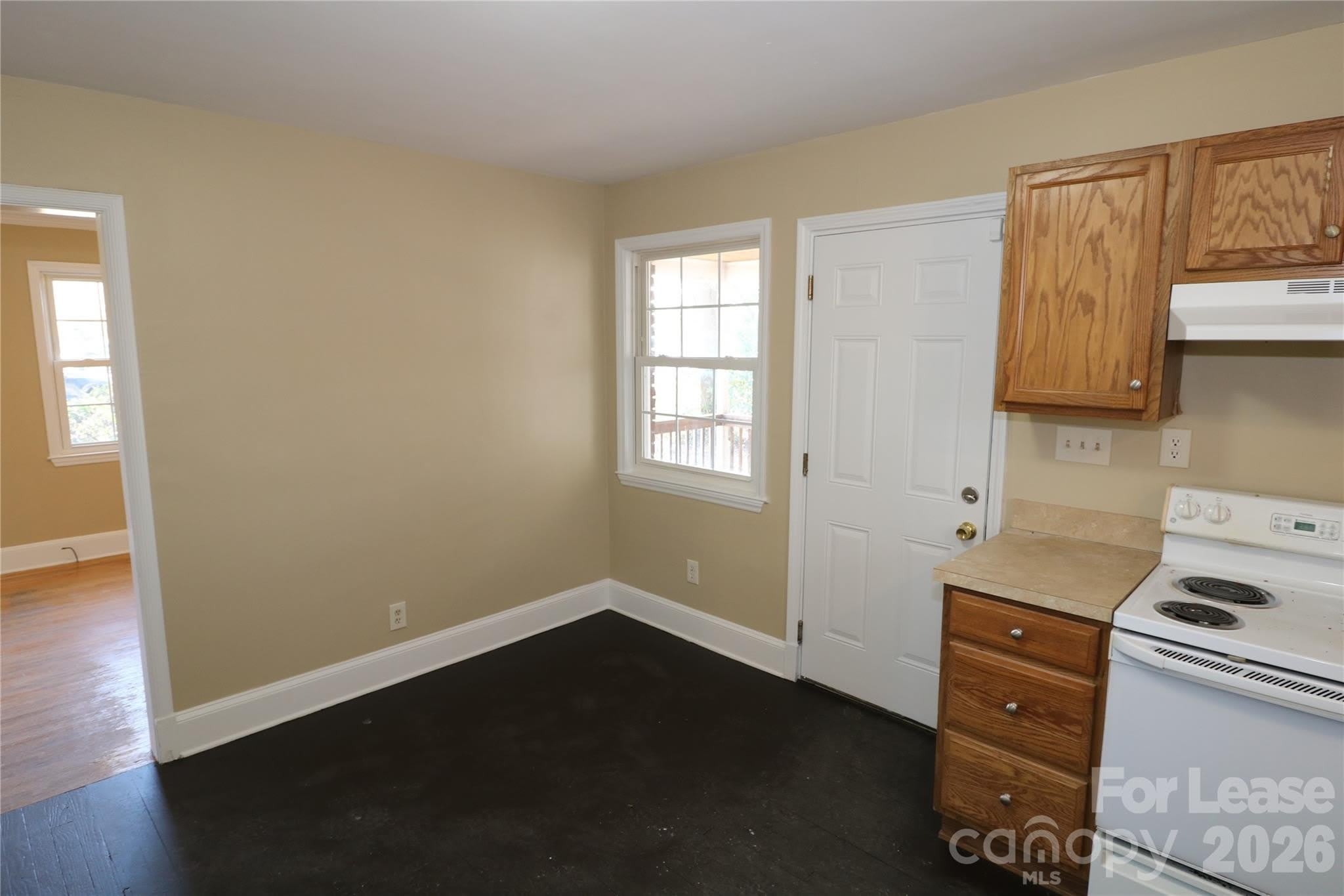 3741 N Sharon Amity Road – photo 5