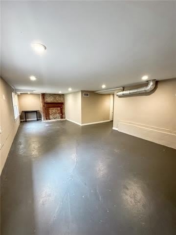 8329 PRITCHARD Place – photo 3