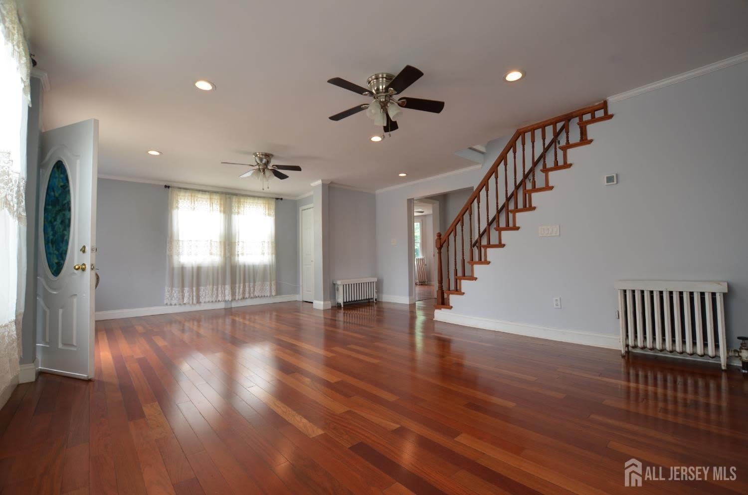 259 Main Street – photo 5