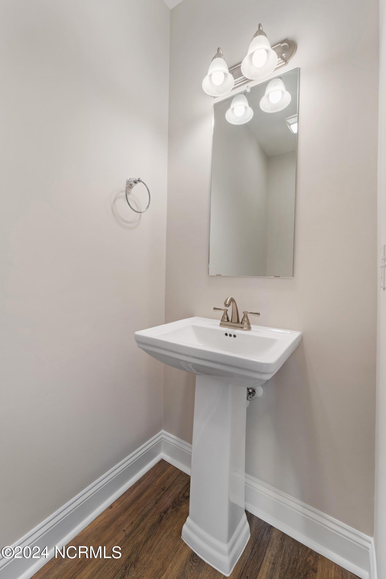 611 Jacks Crossing Drive – photo 5