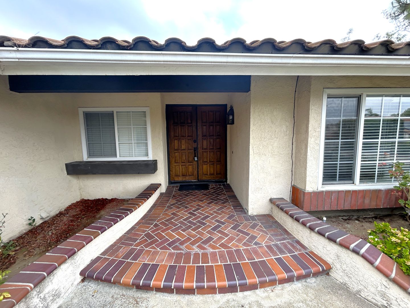 SKY MEADOW PL WALNUT, CA (3 BED, 2 BATH) – photo 3