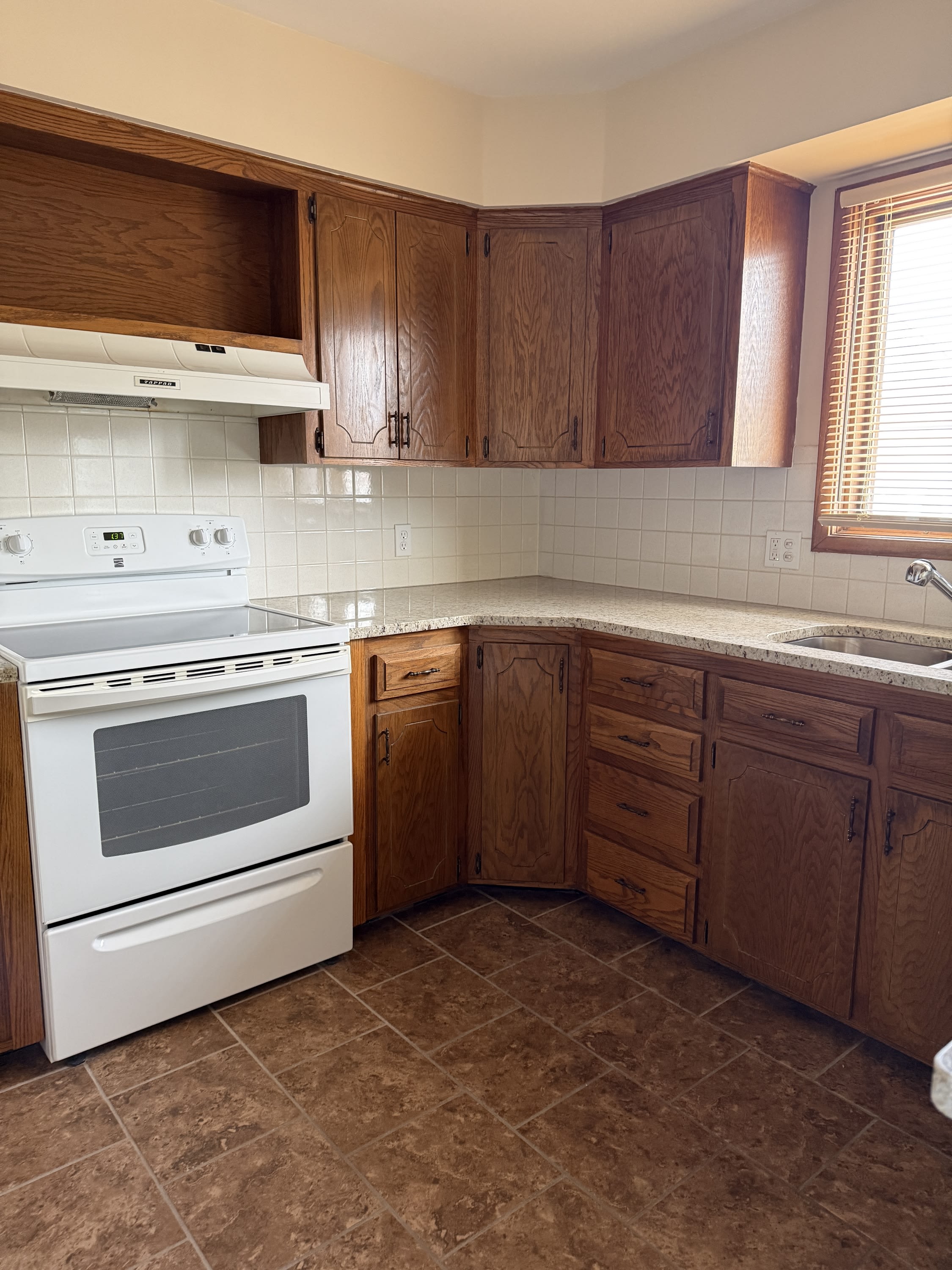 605 N. Humbolt – photo 4