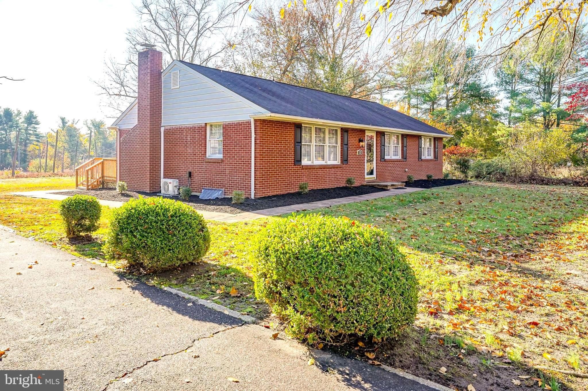 123 THIES Road – photo 3