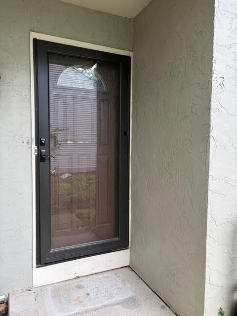 938 Bluffway Drive – photo 3