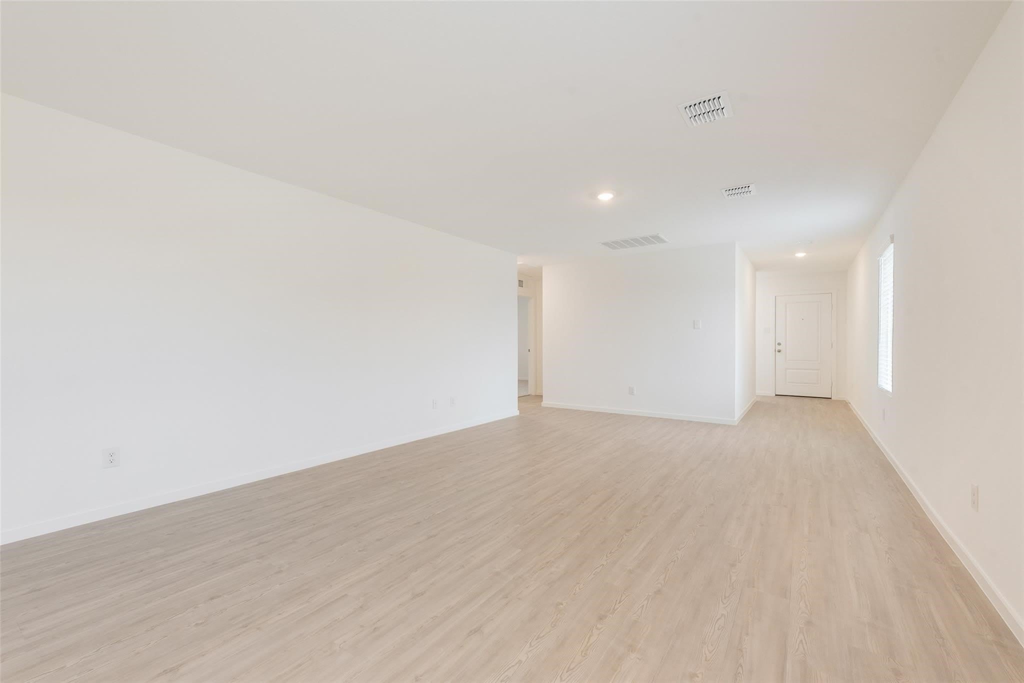 727 Ponderosa Lane – photo 4