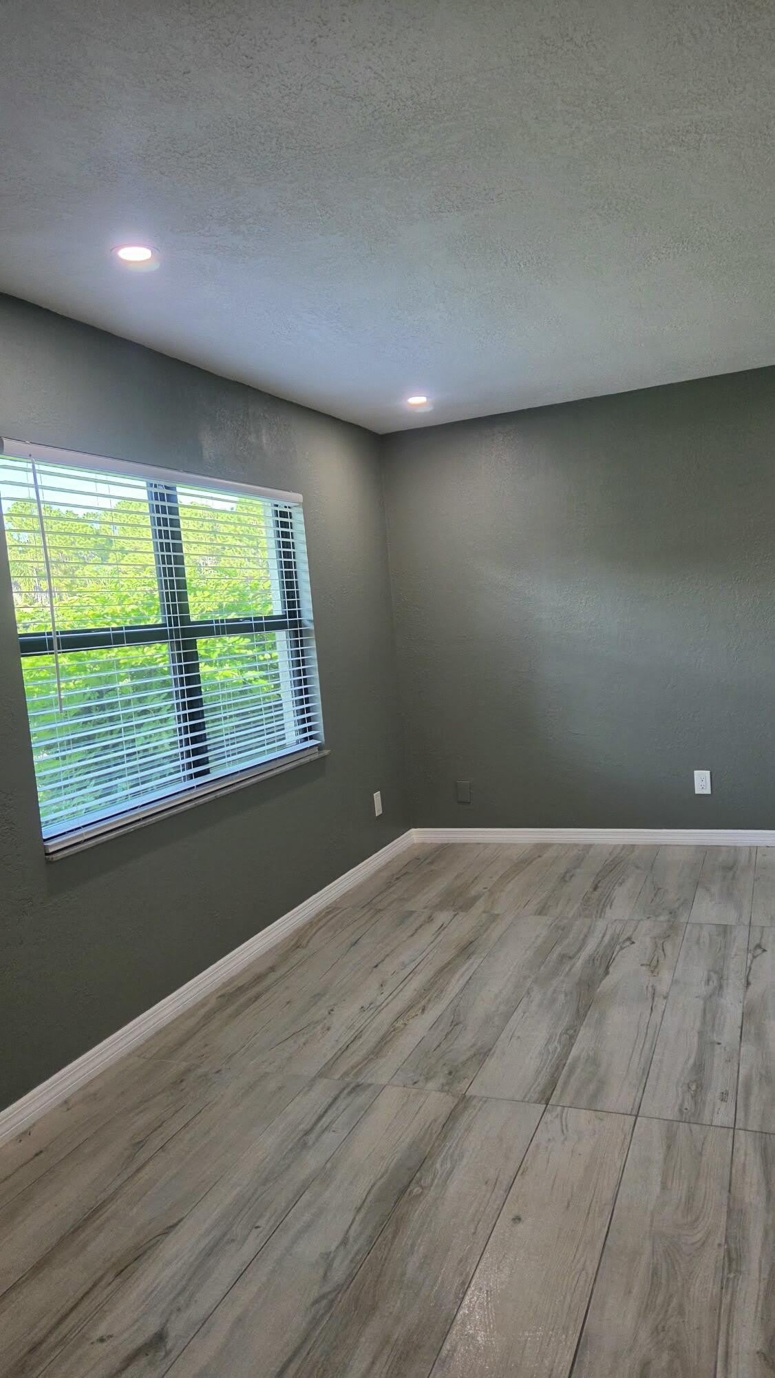 6034 INDRIO Road – photo 2