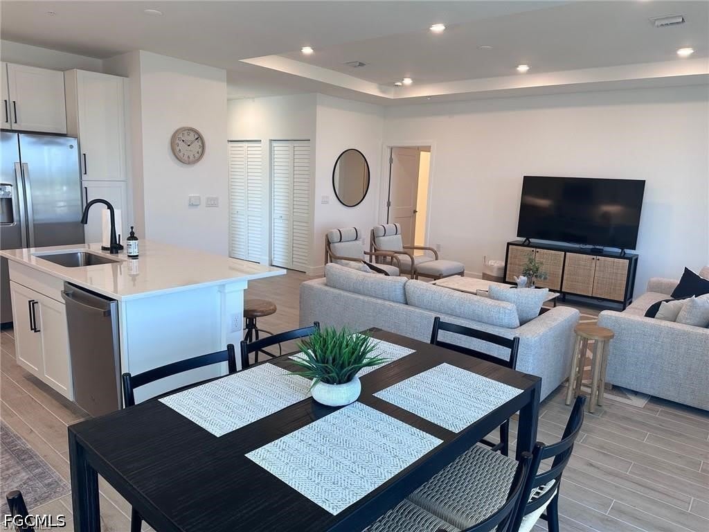 26430 Coco Cay Circle – photo 4