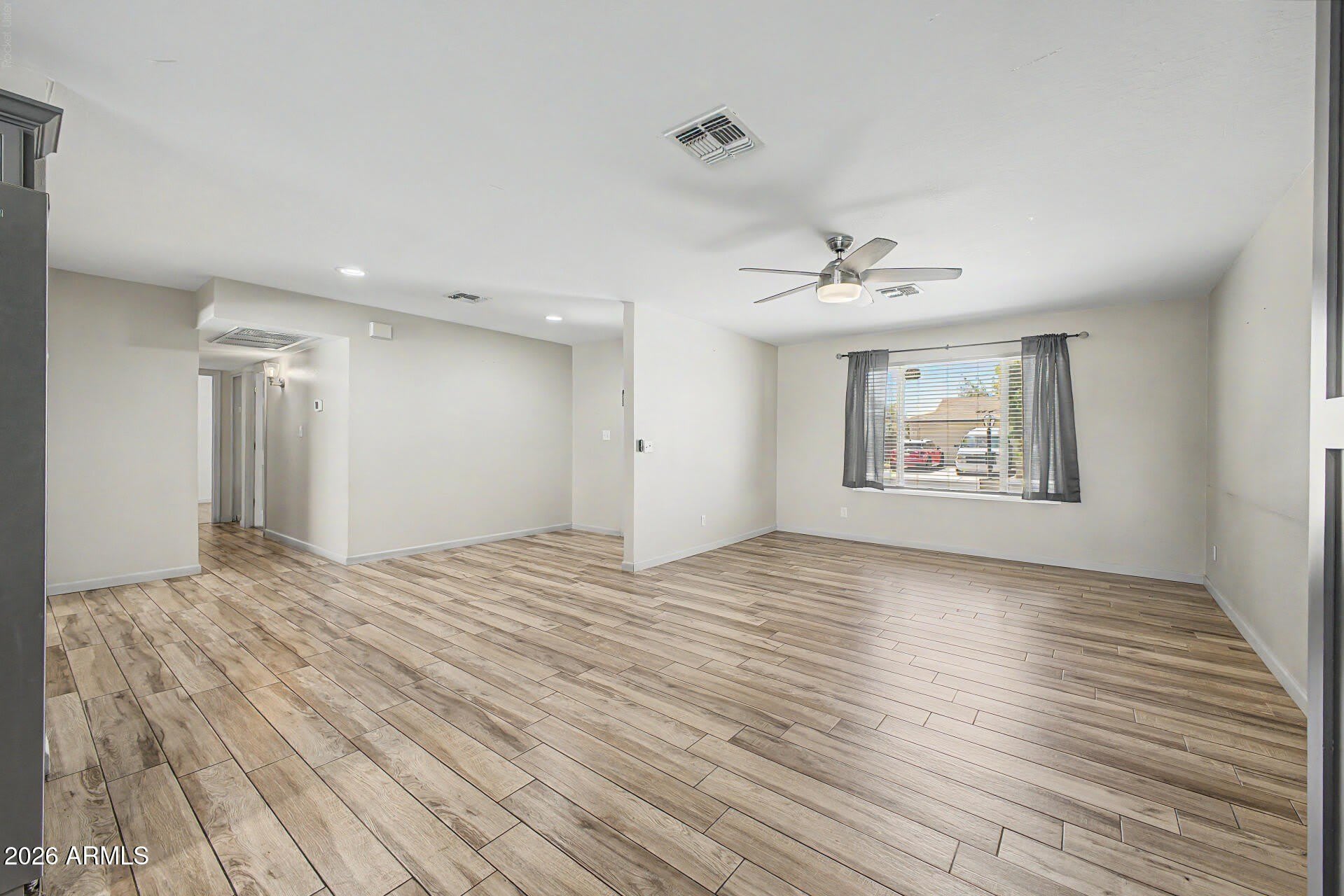 10217 N 37TH Avenue – photo 5