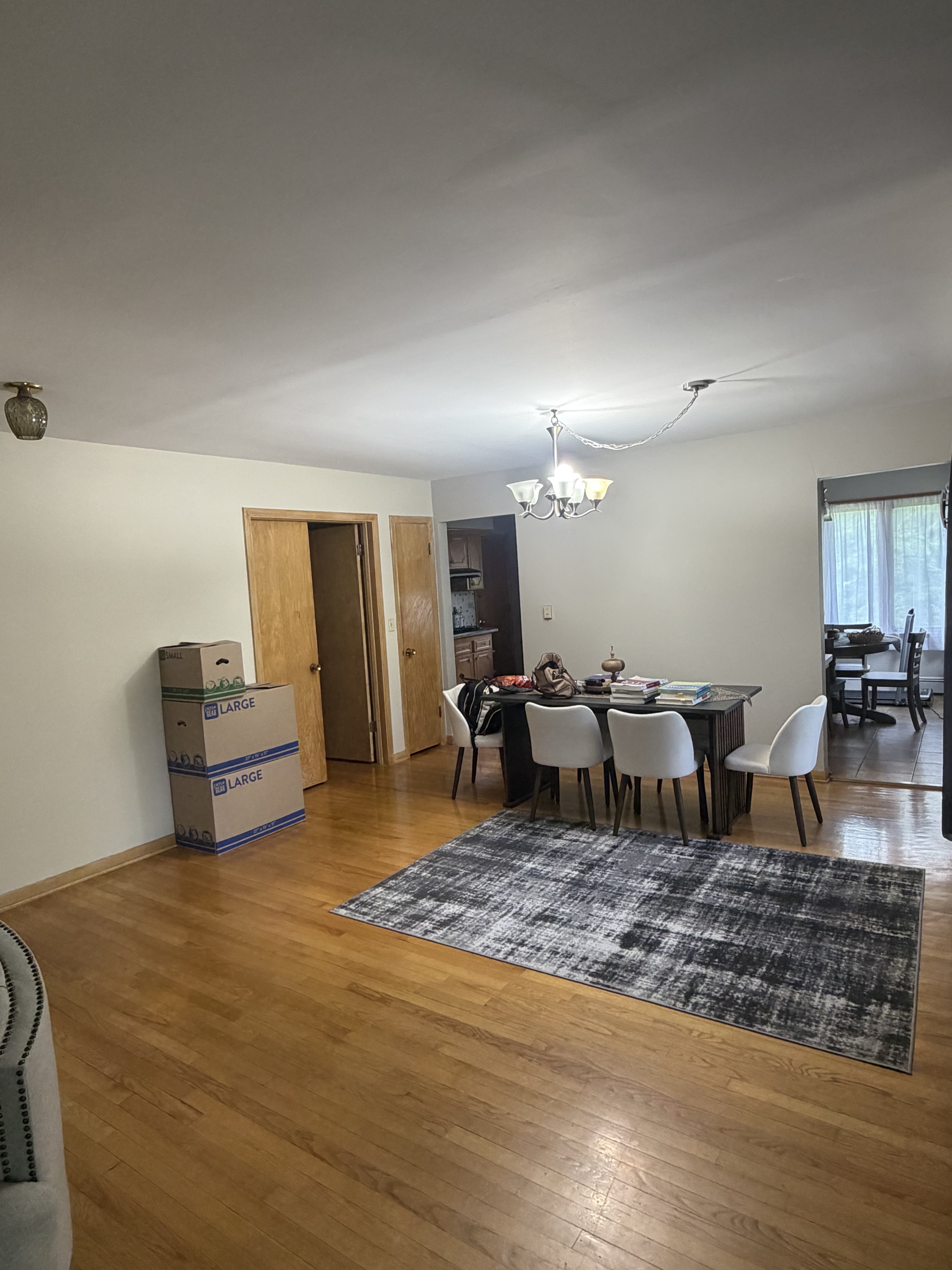 1121 N Northwest Hwy – photo 4