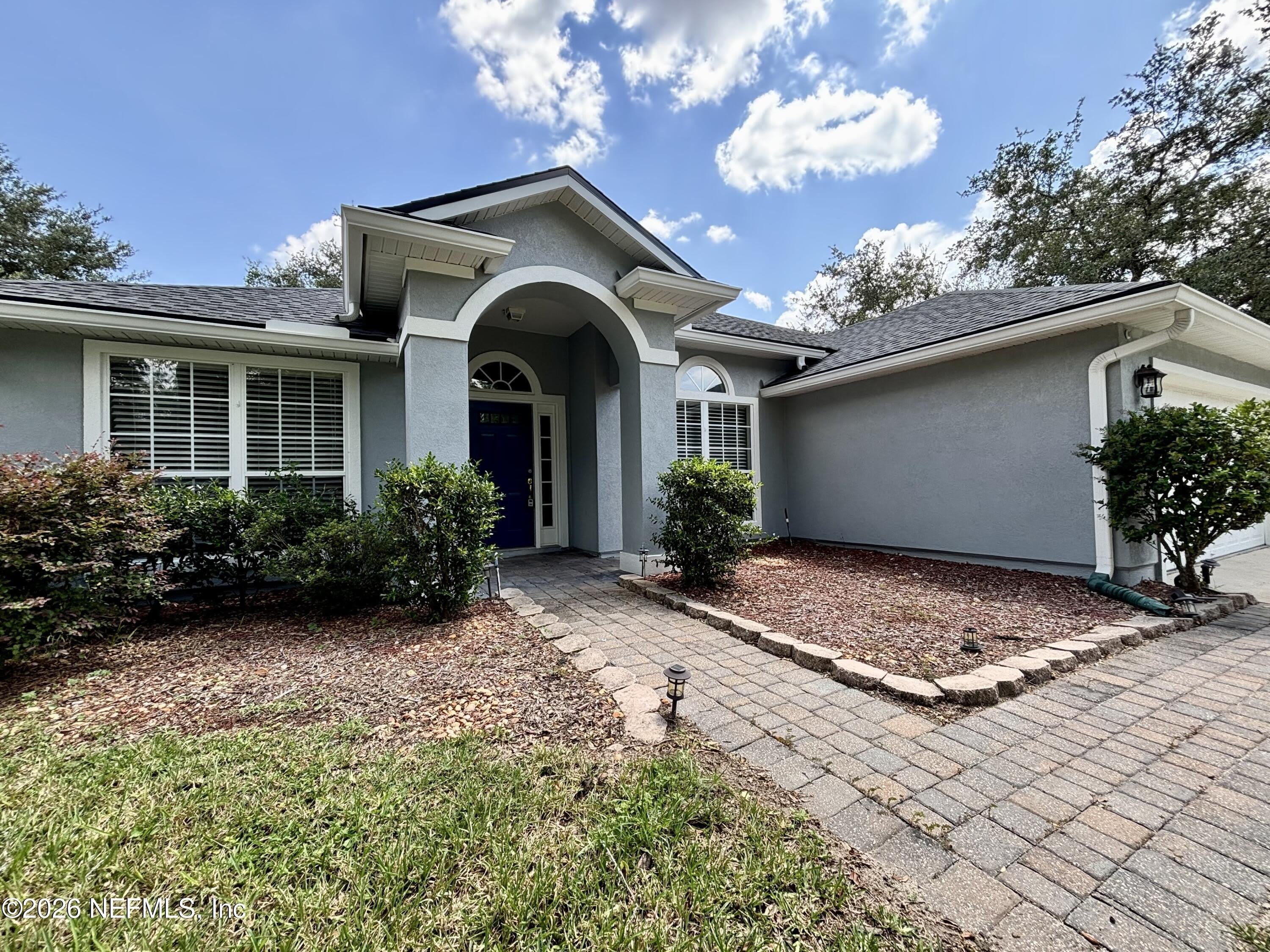 3601 SILVER BLUFF Boulevard – photo 2