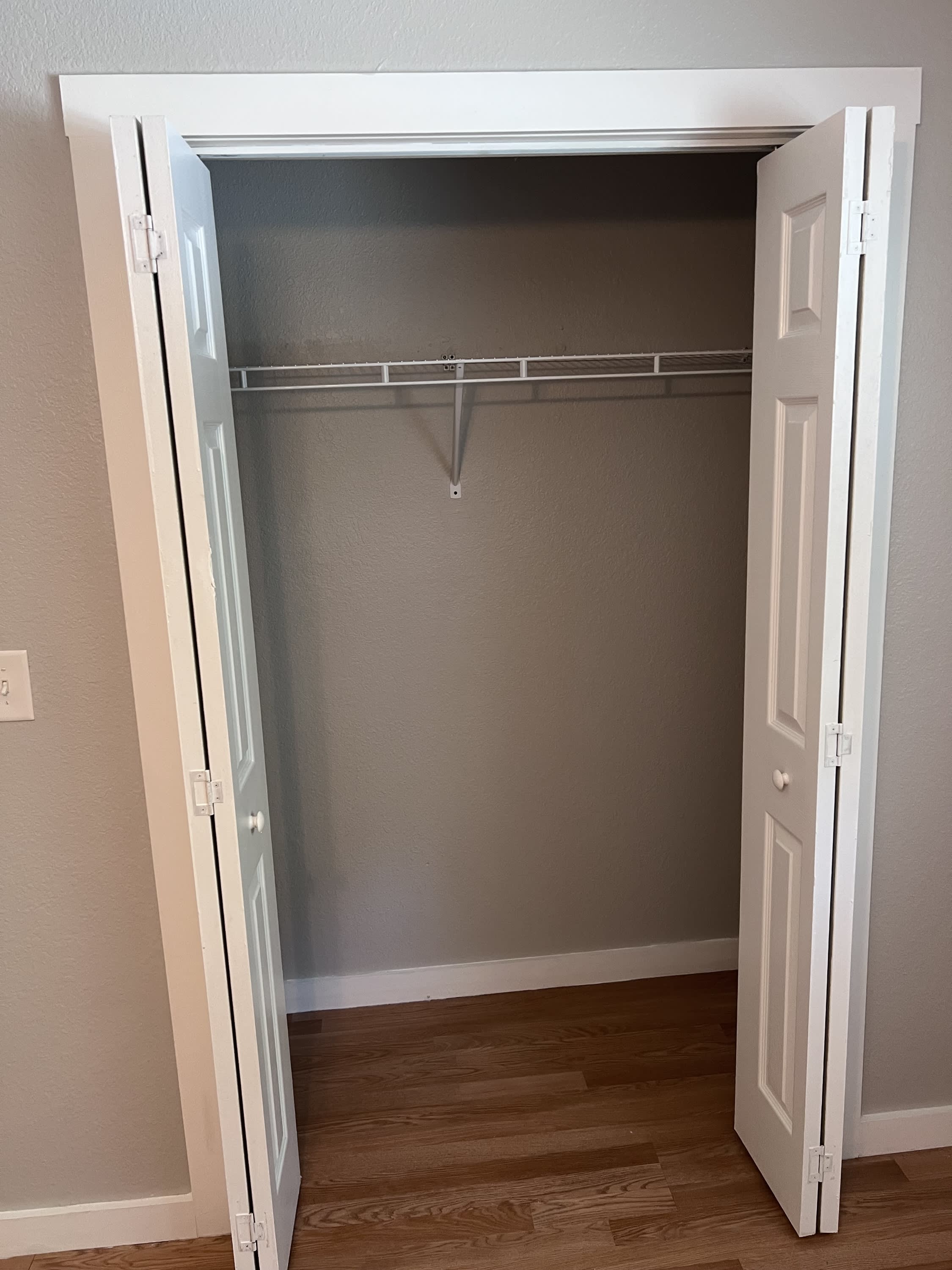 2308 Barbara Ln – photo 4