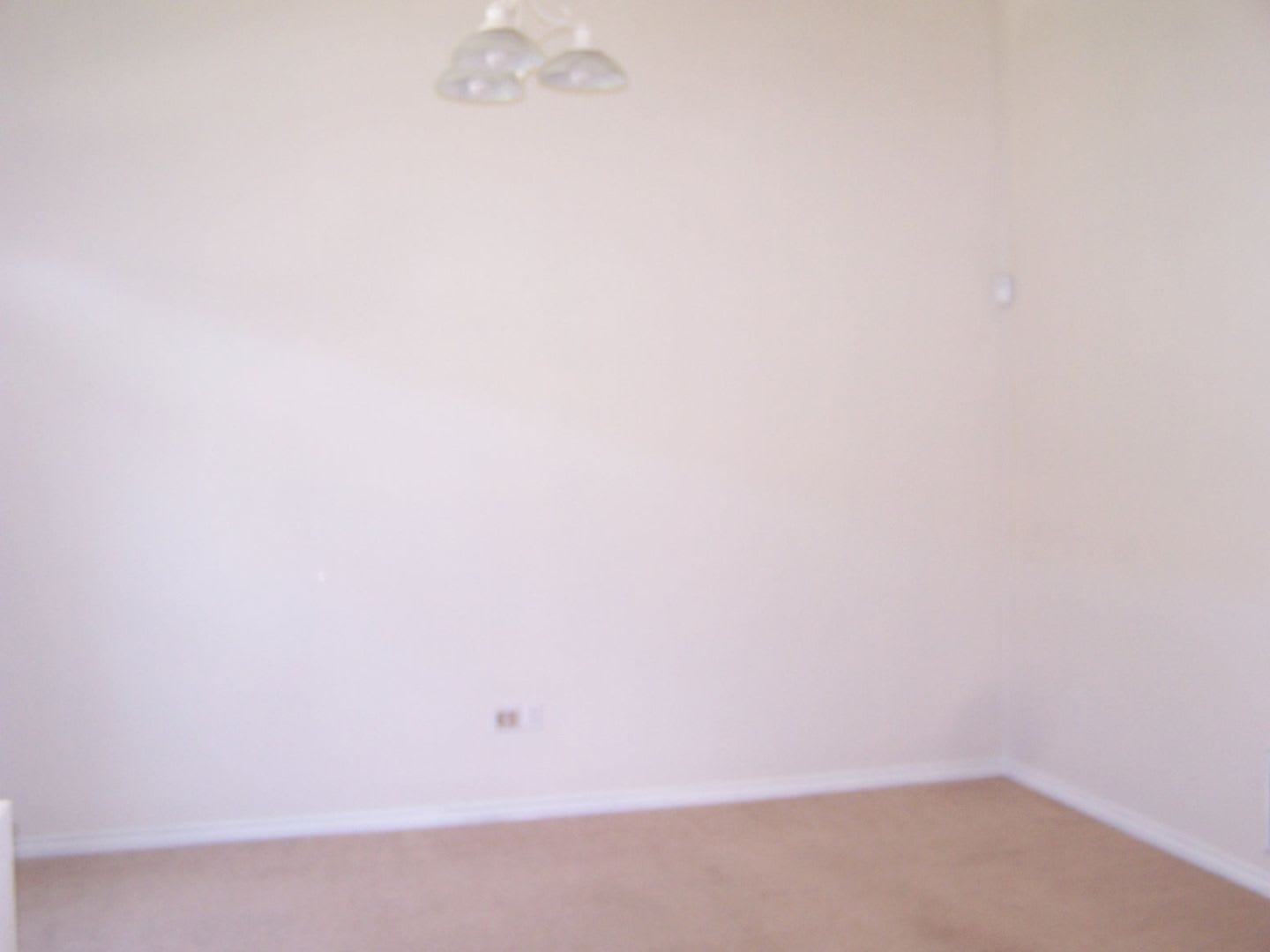 11 Fuller Cir – photo 2