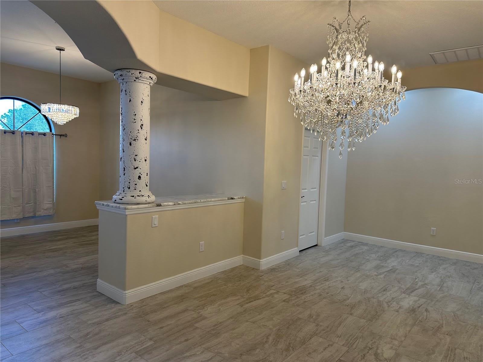 5780 N LENA Drive – photo 5