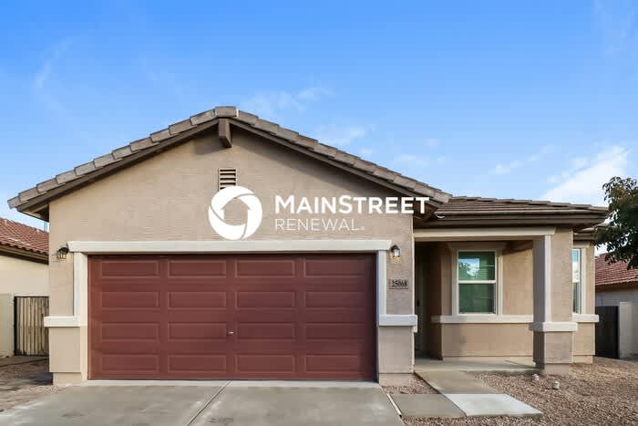 25068 West Wayland Drive – photo 1